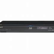 Image result for Sony BDP-S360
