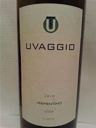 Image result for Uvaggio L'Uvaggio di Giacomo Vermentino