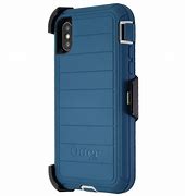 Image result for OtterBox iPhone Case Baby Blue