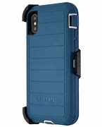 Image result for Blue Orange Case iPhone XR OtterBox