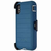 Image result for OtterBox iPhone 15 Pro Case with Wallet