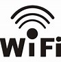 Image result for Difference Between Fiber and Wi-Fi