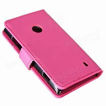 Image result for Nokia Lumia 520 Phone Cases
