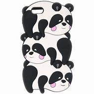 Image result for Animal Phone Cases for iPhone 6 Plus