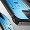 Image result for Best Case for Galaxy S20 Ultra