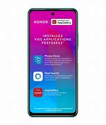 Image result for Honor 10X