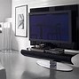 Image result for Modern TV Stands for 65 Inch Flat Screens