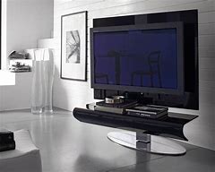 Image result for Modern TV Screen