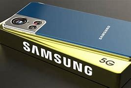 Image result for Samsung Galaxy Prime 2023