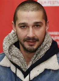 Image result for Shia LaBeouf