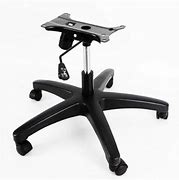 Image result for swivel chairs part