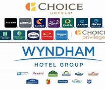 Image result for Wyndham Destinations Logo