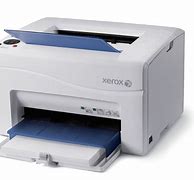 Image result for Xerox Phaser 6000
