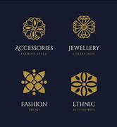Image result for Limited Accessories Logo