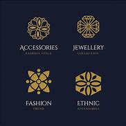 Image result for Other Accessories Logo