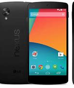 Image result for White LG Nexus 5X