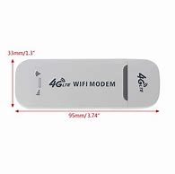 Image result for 3 in 1 LTE 4G USB Modem with Wi-Fi Hotspot