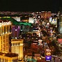 Image result for Las Vegas at Night HD