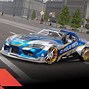 Image result for Car-X Cars List