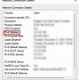 Image result for Free IP Address Lookup