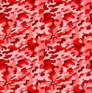 Image result for Red Camo Texture