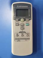 Image result for Mitsubishi WD 73640 Remote Control