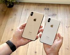 Image result for iPhone XS Max Foto