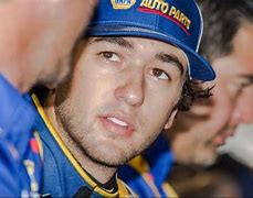 Image result for Chase Elliott Injury