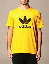 Image result for Adidas Clothing