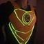 Image result for Wear Powered Armor Cosplay