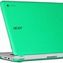 Image result for Acer Core I5 Aspire E 14 Ram