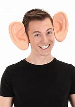 Image result for X Touch Phone for Ear