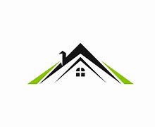 Image result for Home Construction Logo