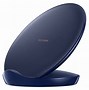 Image result for Wireless Charger Stand Samsung Galaxy Note9