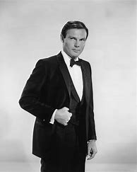Image result for Adam West in Heaven