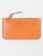 Image result for Zipper Pouch Wallet