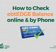 Image result for EBT Edge How to Pay for Day Care
