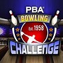 Image result for PBA Bowling Photos