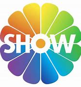 Image result for The Real Talk Show Logo.png
