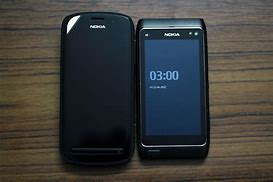 Image result for Nokia 808 Camera