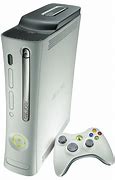 Image result for Xbox 360 Pics