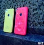 Image result for Price for 5C iPhone in 2017