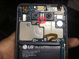 Image result for Tespoin LG G6