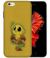 Image result for iPhone 6s 3D Cases for Girls