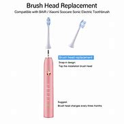 Image result for B Air Toothbrush