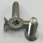 Image result for Tri-Lobe Screw On iPhone