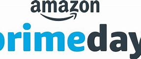 Image result for Amazon Prime Day Logo.png