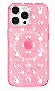 Image result for iPhone 14 Pro Max Fluffy Case
