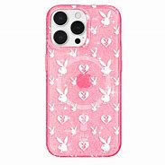 Image result for Pink iPhone 14 Pro Max Screen