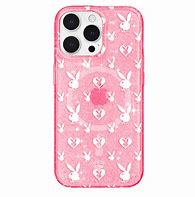 Image result for Speck iPhone 12 Case